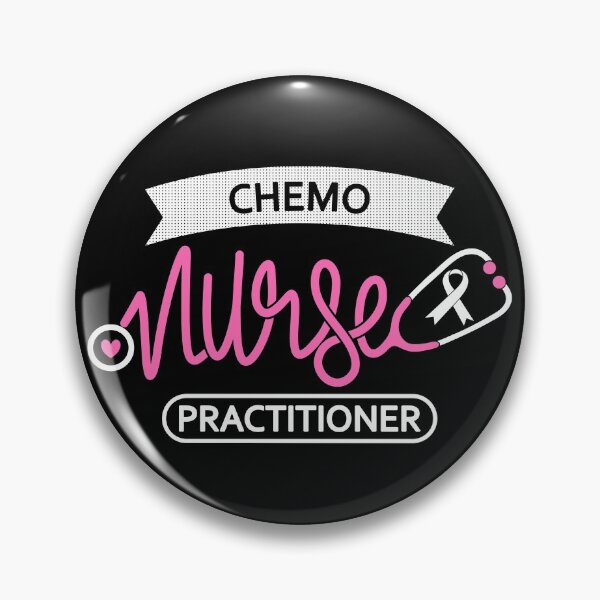 Item preview, Chemo Nurse Practitioner NP - Chemotherapy Nursing Department - Chemotherapy Nurse designed and sold by gowthama.
