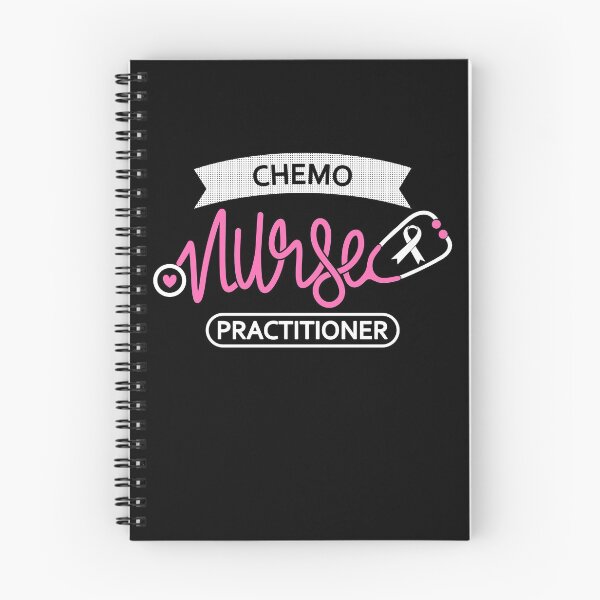 Item preview, Chemo Nurse Practitioner NP - Chemotherapy Nursing Department - Chemotherapy Nurse designed and sold by gowthama.