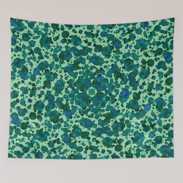 Item preview, abstract 09 designed and sold by abstract eleanor.