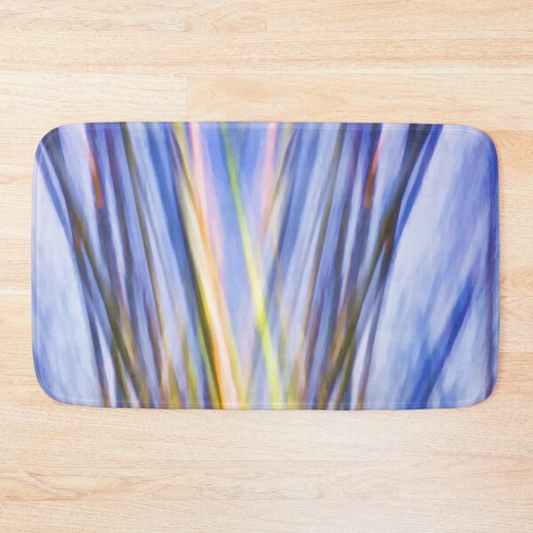 Item preview, Blue Mood designed and sold by Margi.