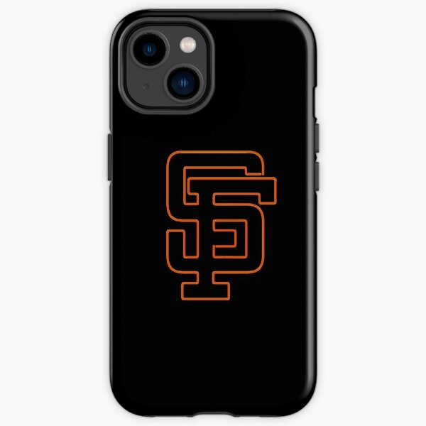 San Francisco Giants merch: Buy a Beat LA shirt - McCovey Chronicles