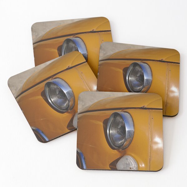 Item preview, Fiat 500 designed and sold by Peppedam.