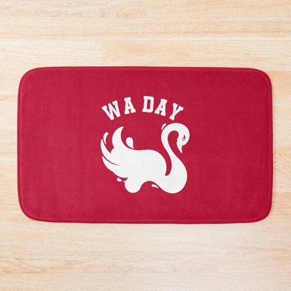 Item preview, Western Australia Day WA Day 2020 designed and sold by SalahBlt.