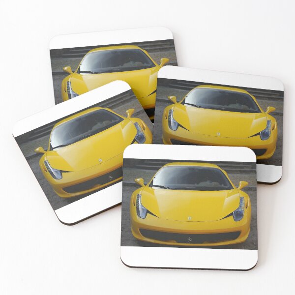 Item preview, Yellow devil designed and sold by Peppedam.