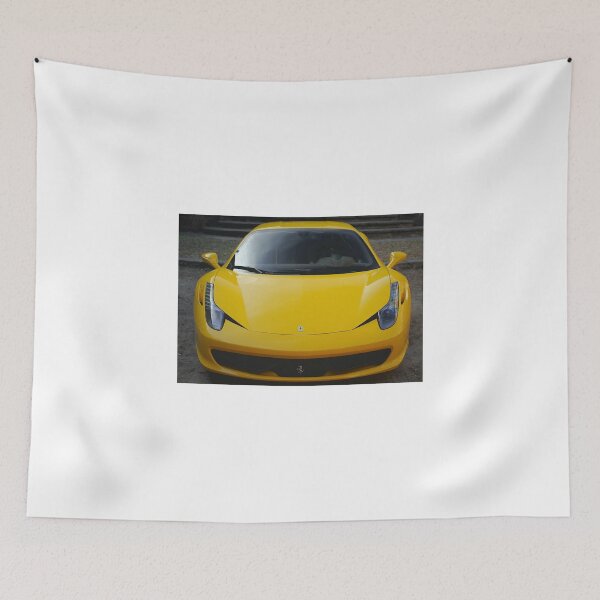 Item preview, Yellow devil designed and sold by Peppedam.