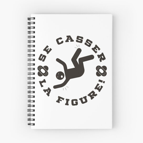 Item preview, SE  CASSER LA FIGURE designed and sold by axelle1410.