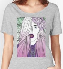 Ermahgerd! Women's Relaxed Fit T-Shirt