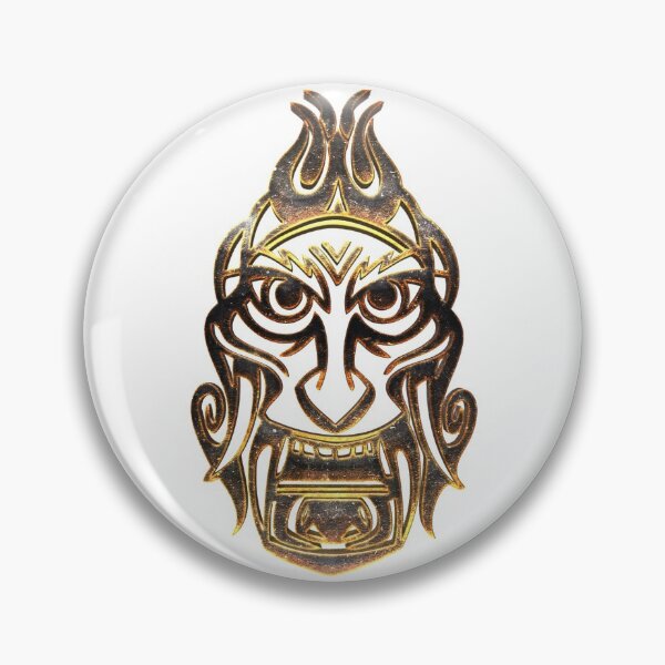 Item preview,  Women and youth. For everyone who wants something special! designed and sold by wolfgangrainer.