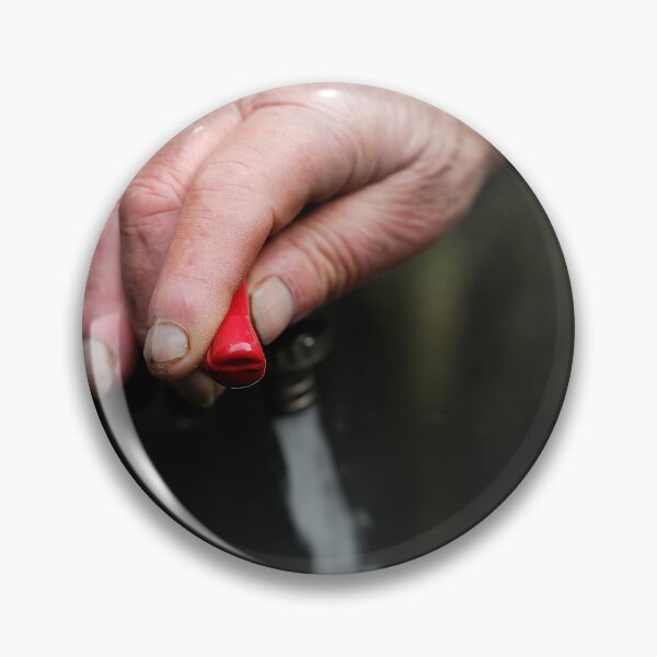 Item preview, fisherman hands designed and sold by Peppedam.