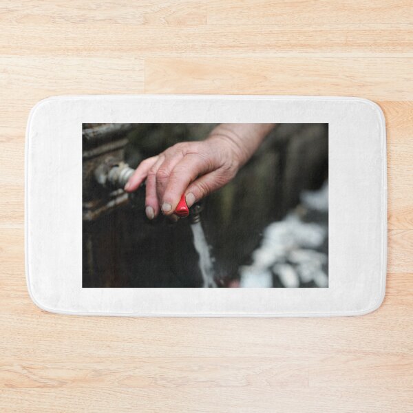 Item preview, fisherman hands designed and sold by Peppedam.