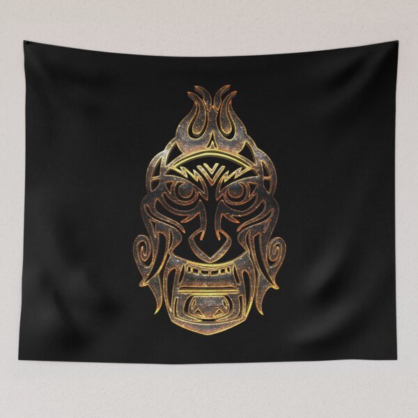 Item preview,  Women and youth. For everyone who wants something special! designed and sold by wolfgangrainer.
