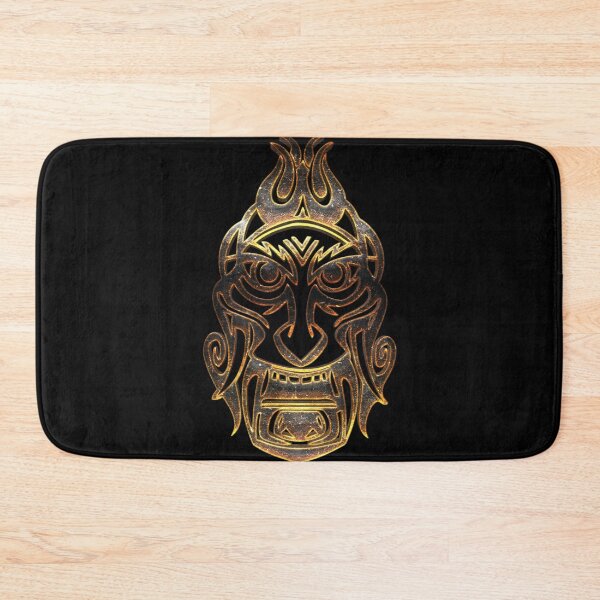 Item preview,  Women and youth. For everyone who wants something special! designed and sold by wolfgangrainer.