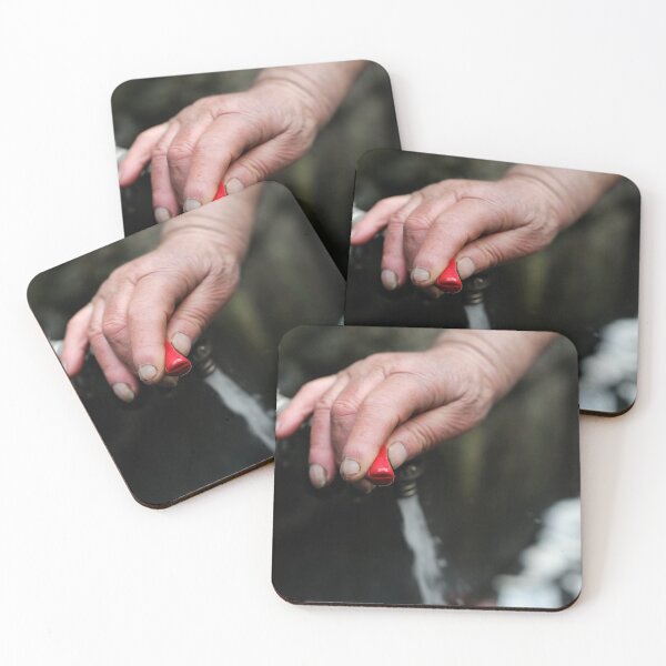 Item preview, fisherman hands designed and sold by Peppedam.