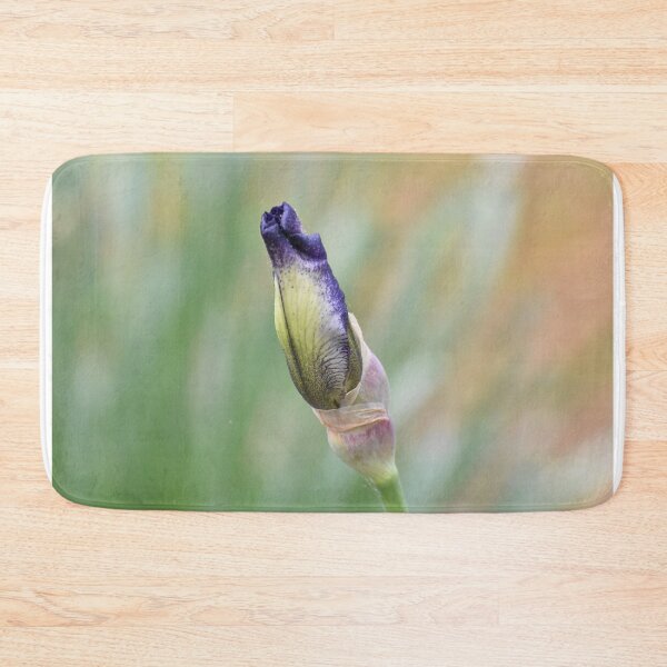 Item preview, Iris 08 designed and sold by Tonia Delozier's Photography .