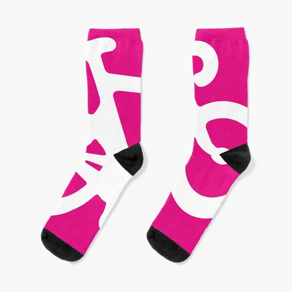 pinkbike socks