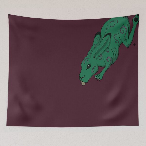 Item preview,  you like designed and sold by kassandra369.