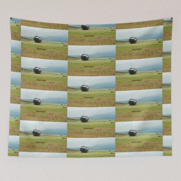 Item preview, Askam Boats 007 designed and sold by Colin Bentham.