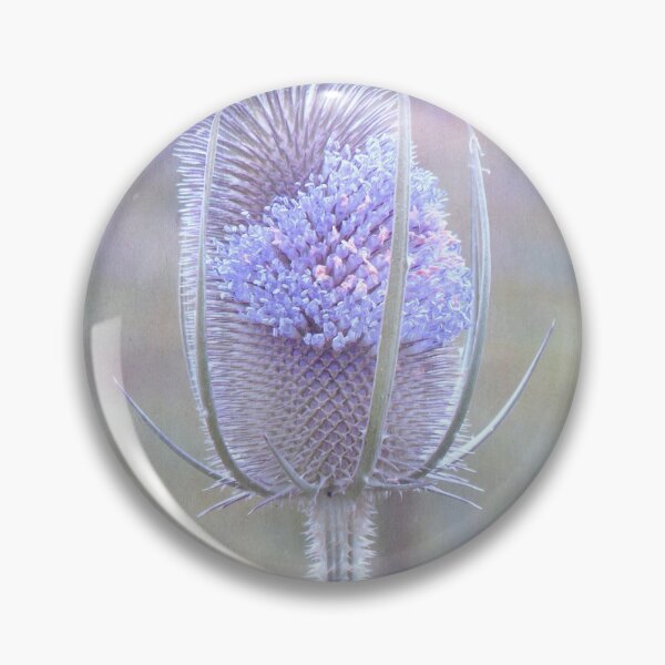 Item preview, Stand Alone designed and sold by Margi.