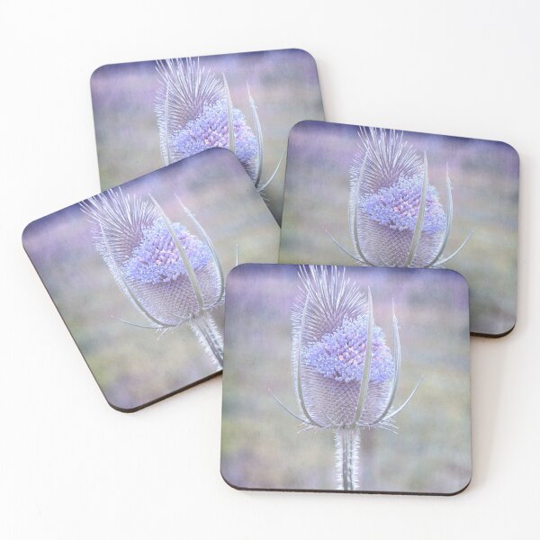 Item preview, Stand Alone designed and sold by Margi.