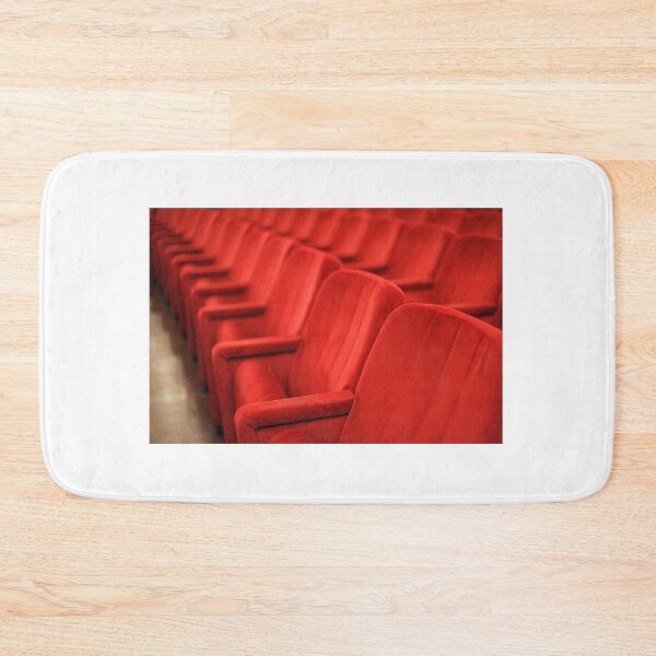 Item preview, Velvet reunion designed and sold by Peppedam.