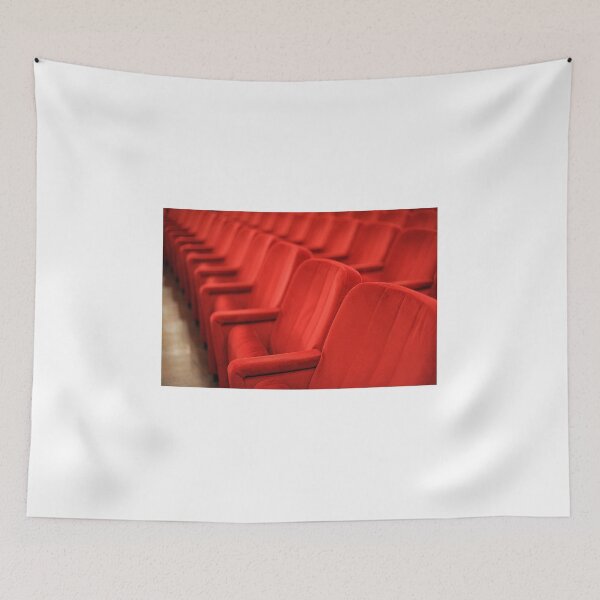 Item preview, Velvet reunion designed and sold by Peppedam.