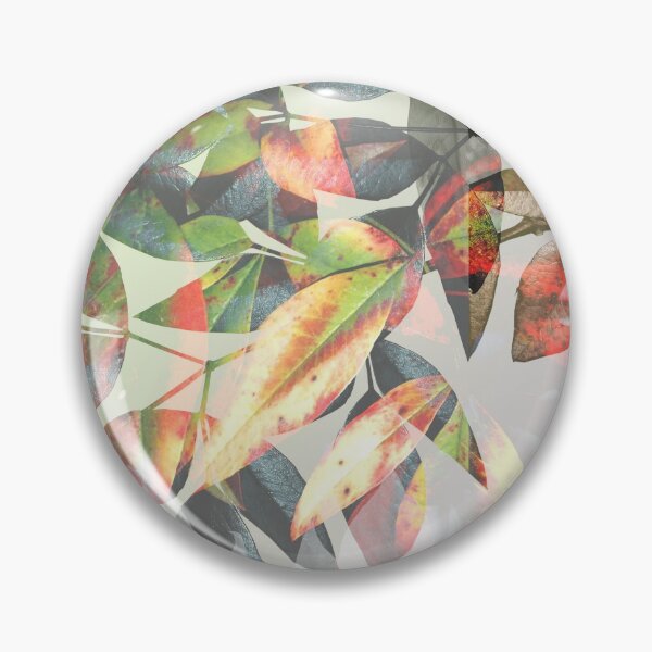 Item preview, Double Exposure Orgasm designed and sold by mensijazavcevic.