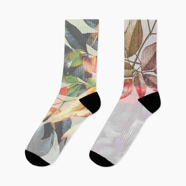 Item preview, Double Exposure Orgasm designed and sold by mensijazavcevic.