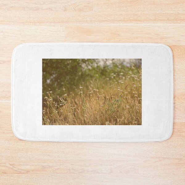 Item preview, Flowers field designed and sold by Peppedam.