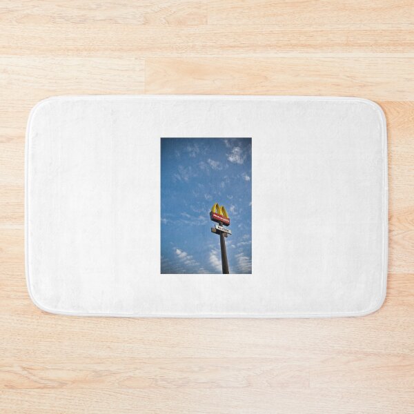 Item preview, Mc sky designed and sold by Peppedam.