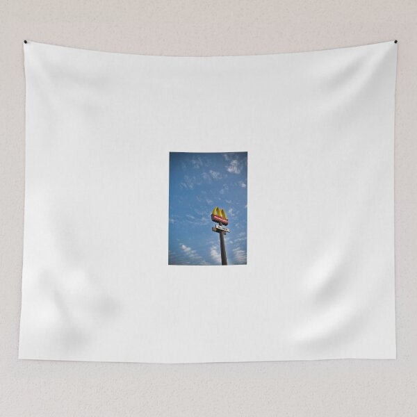 Item preview, Mc sky designed and sold by Peppedam.