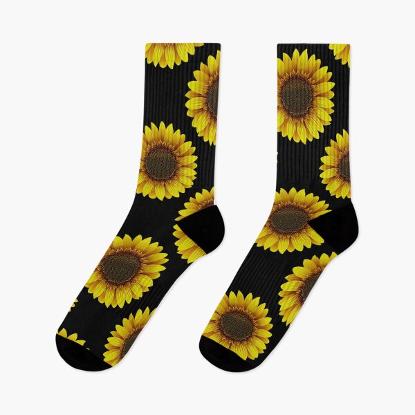 Item preview, Sunflowers designed and sold by OBJETDART.