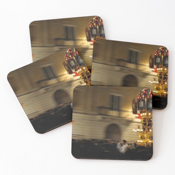 Item preview, Hurry up designed and sold by Peppedam.