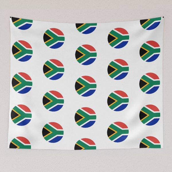 Item preview, South Africa mouth mask black face designed and sold by nyco.