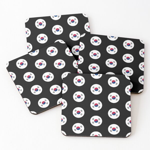 Item preview, South Korea mouth mask black face designed and sold by nyco.