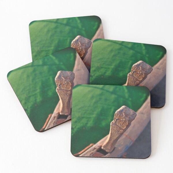 Item preview, Boat detail designed and sold by Peppedam.