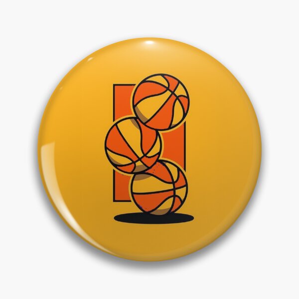Item preview, Basketball designed and sold by Heulsi.