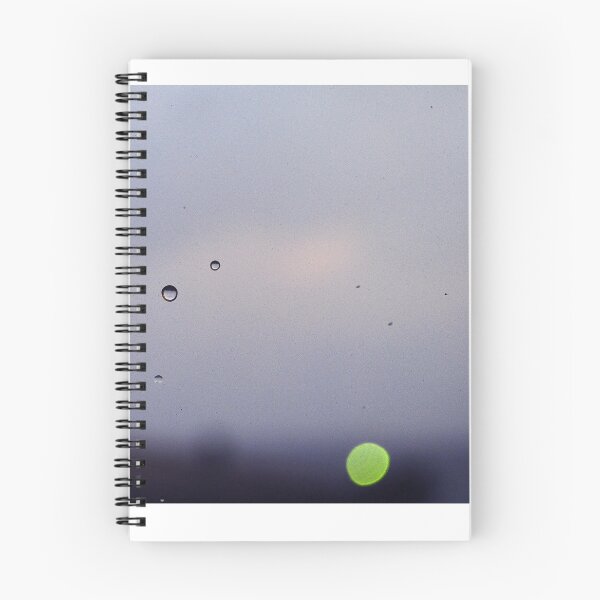Item preview, Green point designed and sold by Peppedam.