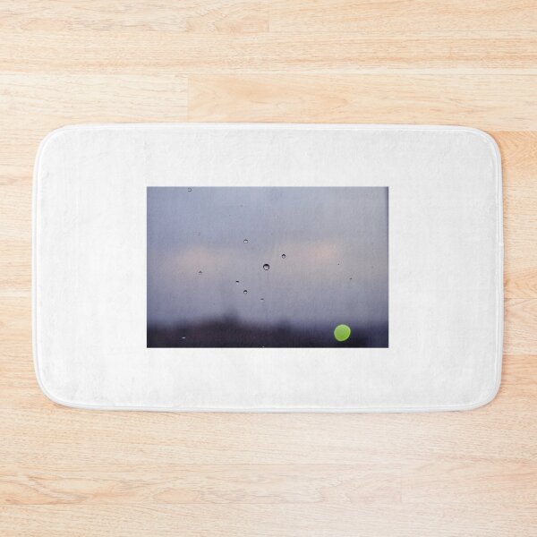 Item preview, Green point designed and sold by Peppedam.