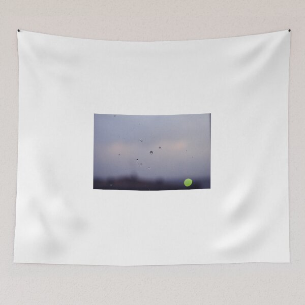 Item preview, Green point designed and sold by Peppedam.