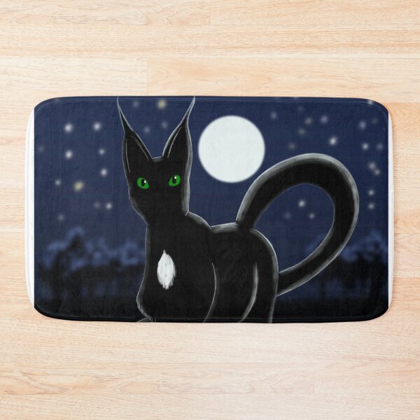 Item preview, Fairy Cat designed and sold by NeonWren.