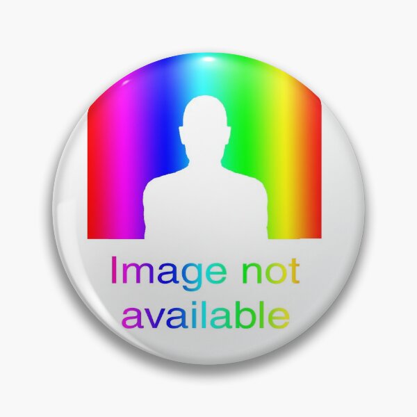 Item preview, Image Not available: Rainbow designed and sold by Colin Bentham.