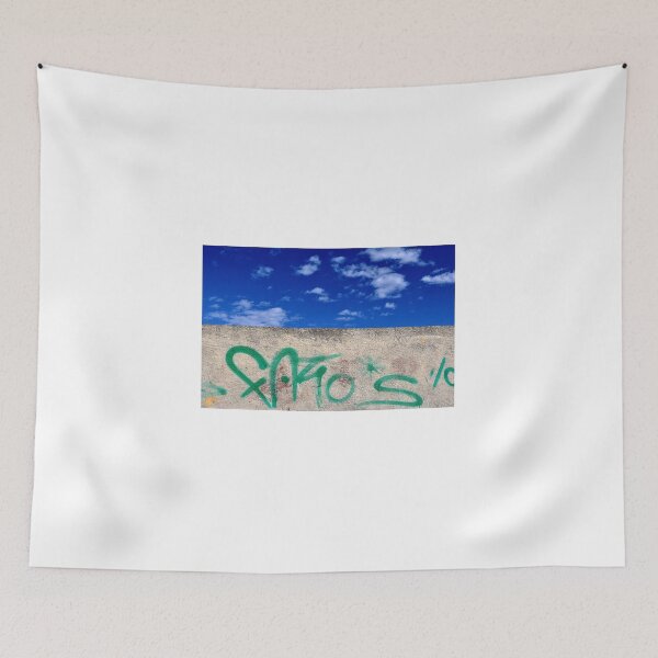 Item preview, The begin of the freedom designed and sold by Peppedam.