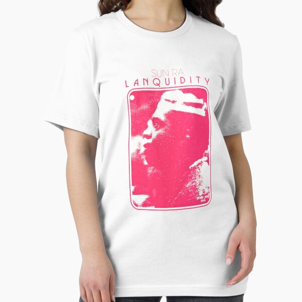 Vista previa del artículo con la obra «Lanquidez», diseñado y vendido por FakePlastic1995.
