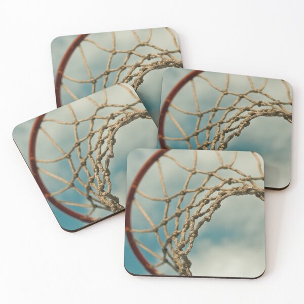 Item preview, One score to Paradise designed and sold by Peppedam.