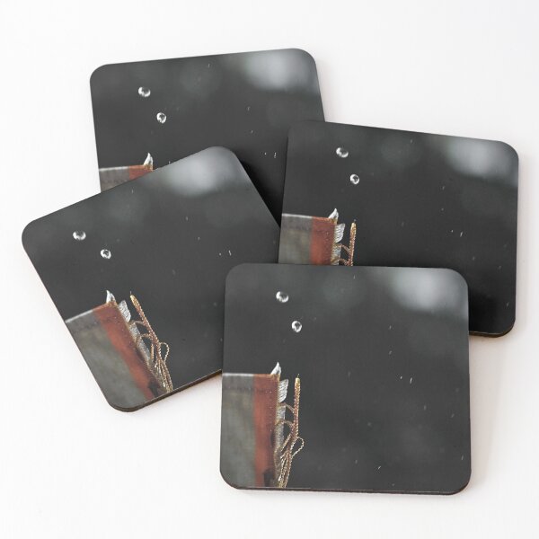 Item preview, Inverse rule designed and sold by Peppedam.