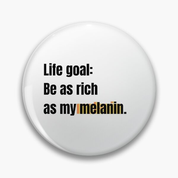 Item preview, Melanin Rich designed and sold by familybiz.