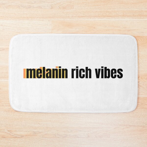 Item preview, Melanin Rich designed and sold by familybiz.