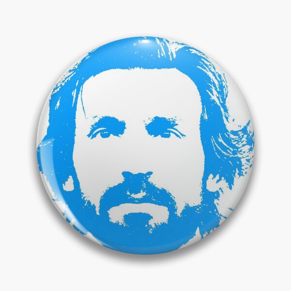 Item preview, ANDREA PIRLO designed and sold by Dujashin.