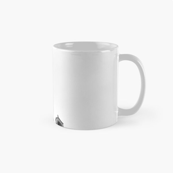 Item preview, Le Sacre Coeur designed and sold by Peppedam.