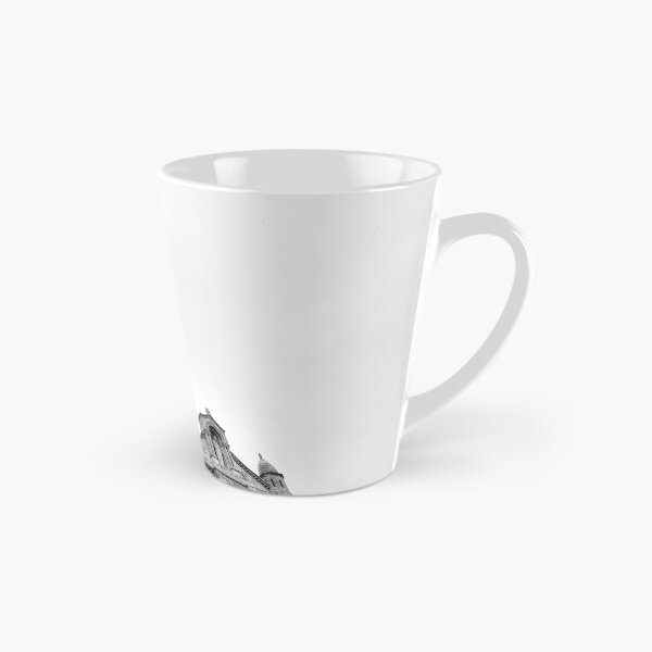 Item preview, Le Sacre Coeur designed and sold by Peppedam.